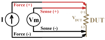 4wireresistance.png