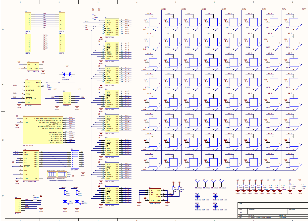 Switch 8x8 schematics.png