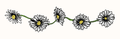Daisy chain.png