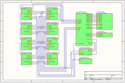 Project/RelayMatrix - initLab