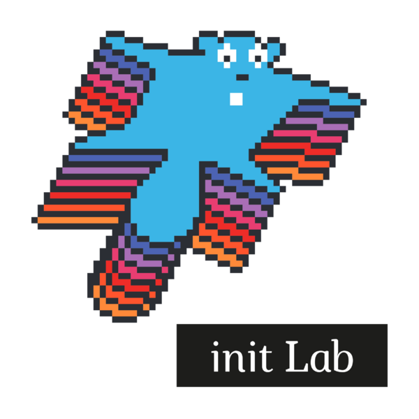 File:Initlab-logo-large-scaled.png