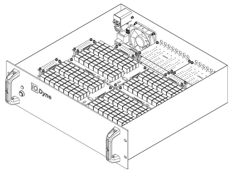 Iodyneisometric.png