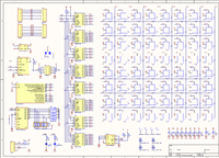 Switch 8x8 schematics.png